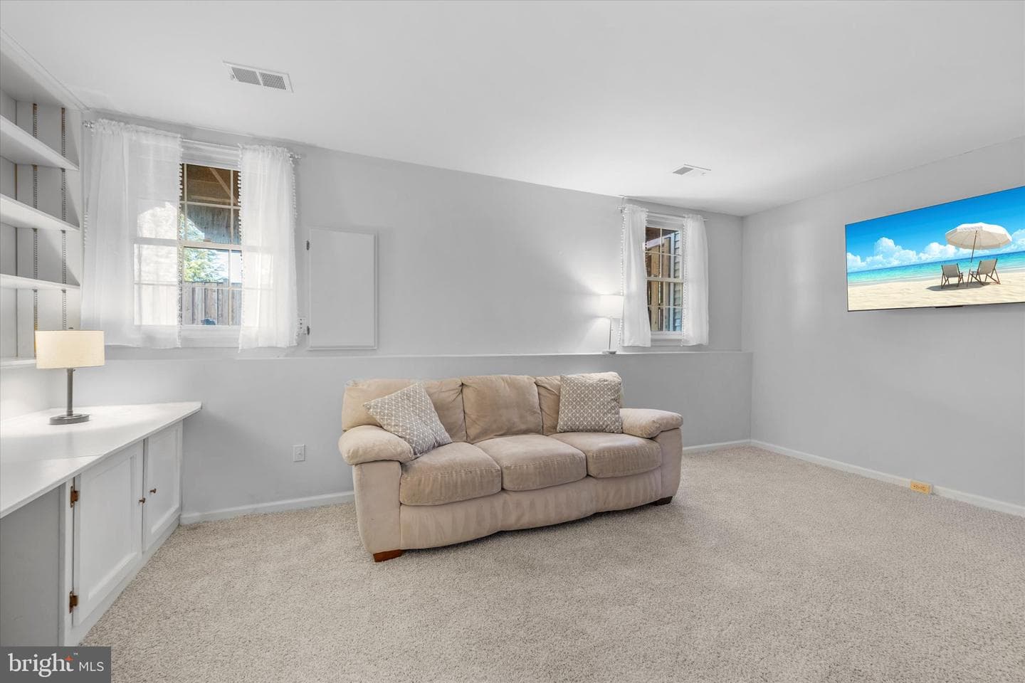 46868 Rabbitrun Terrace photo 4