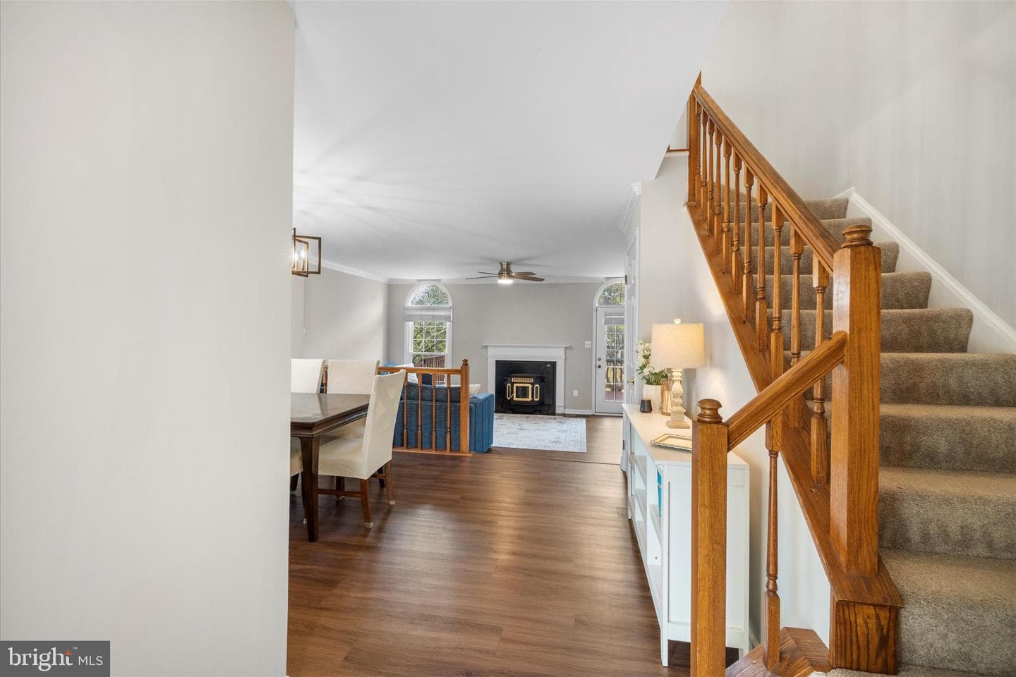 46868 Rabbitrun Terrace photo 6