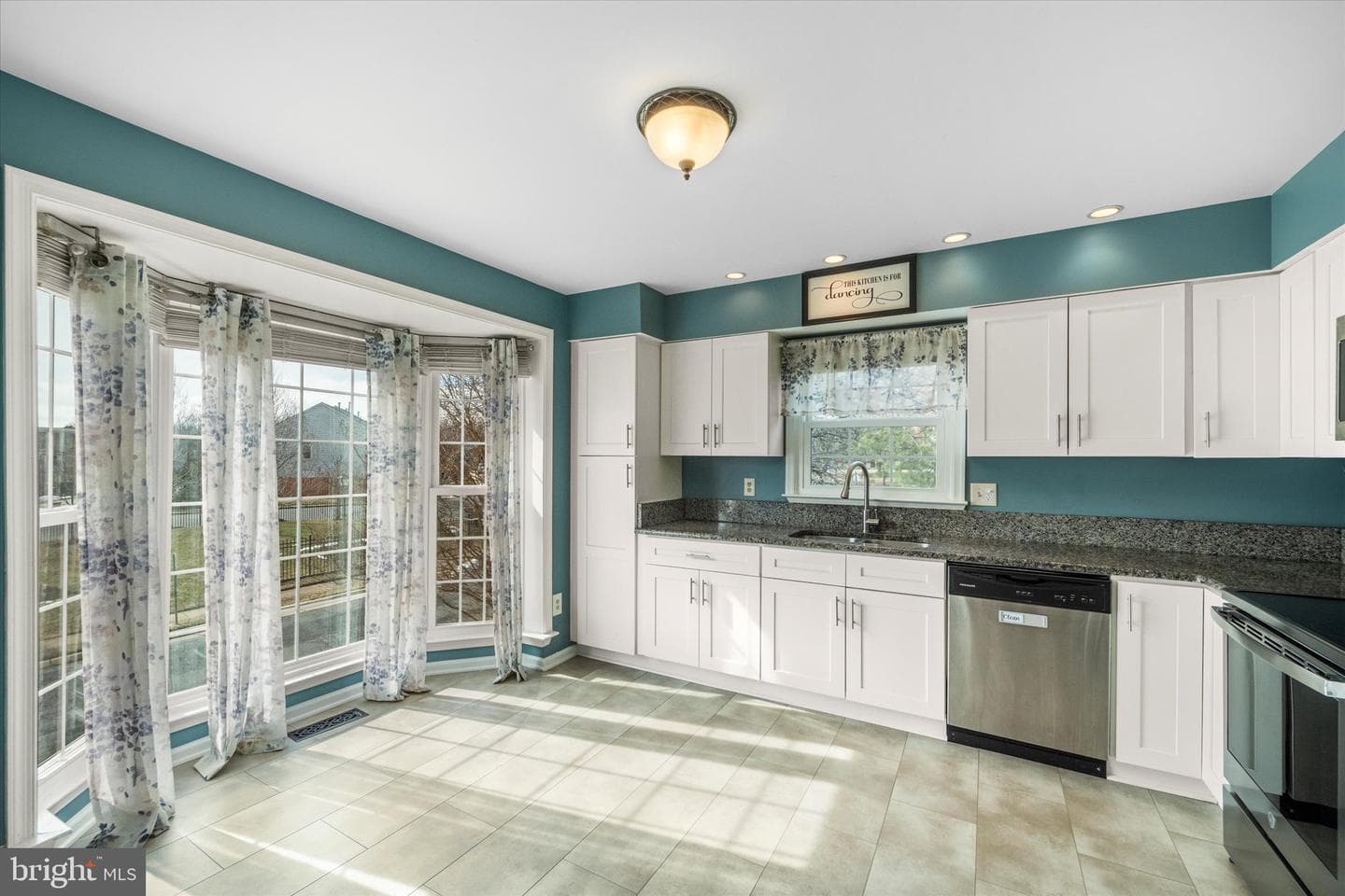 46868 Rabbitrun Terrace photo 7