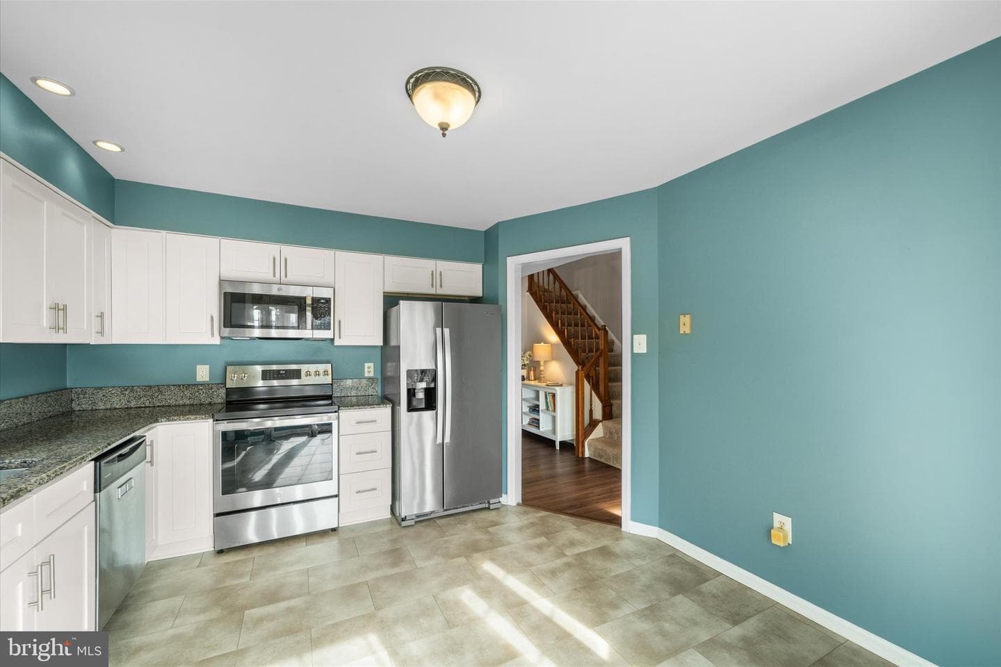 46868 Rabbitrun Terrace photo 8