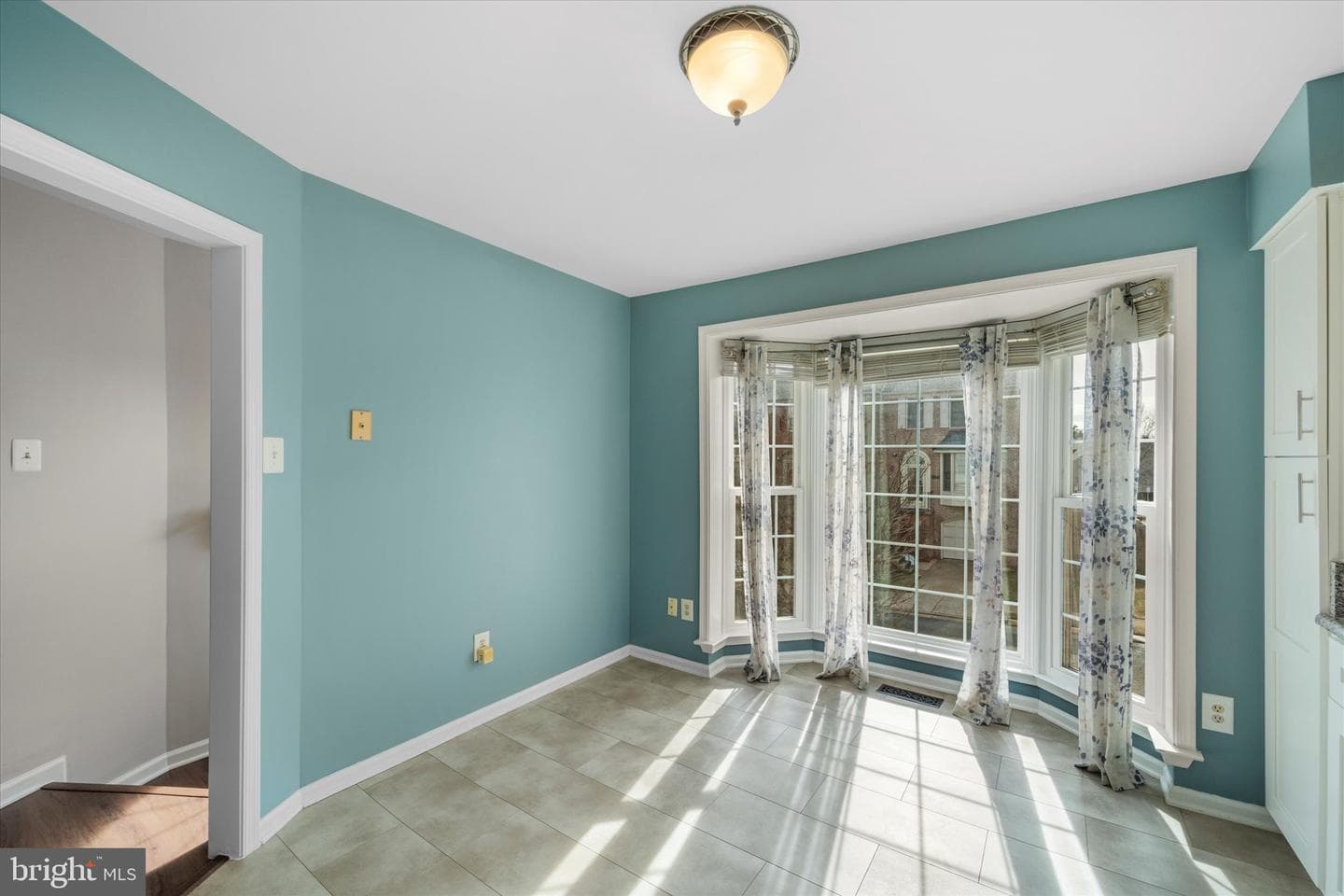 46868 Rabbitrun Terrace photo 9