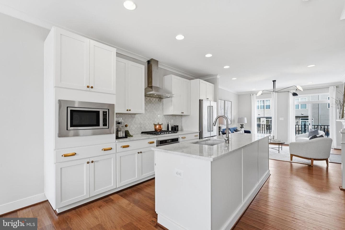 23000 Lavallette Square photo 3