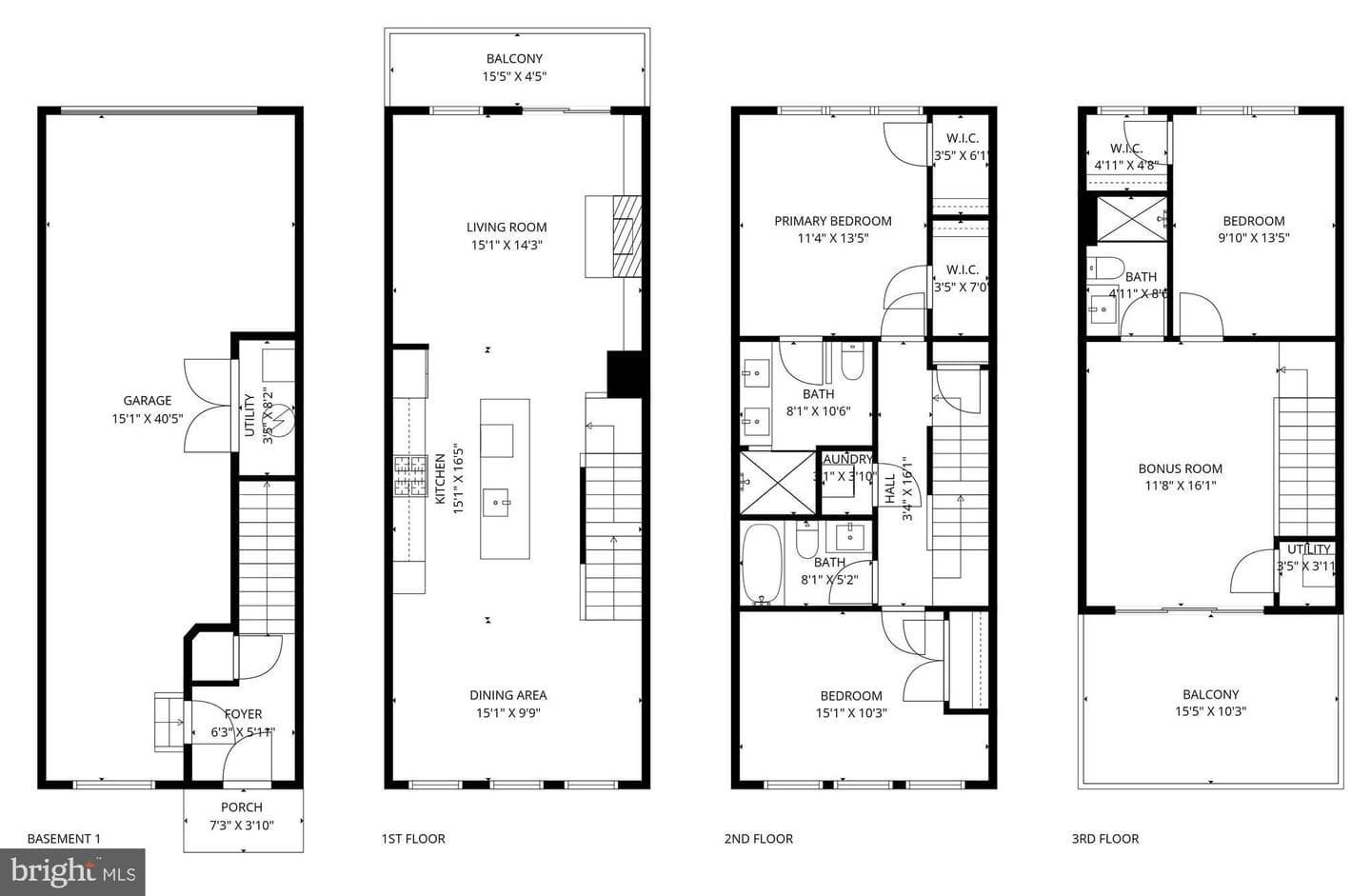 23000 Lavallette Square photo 7