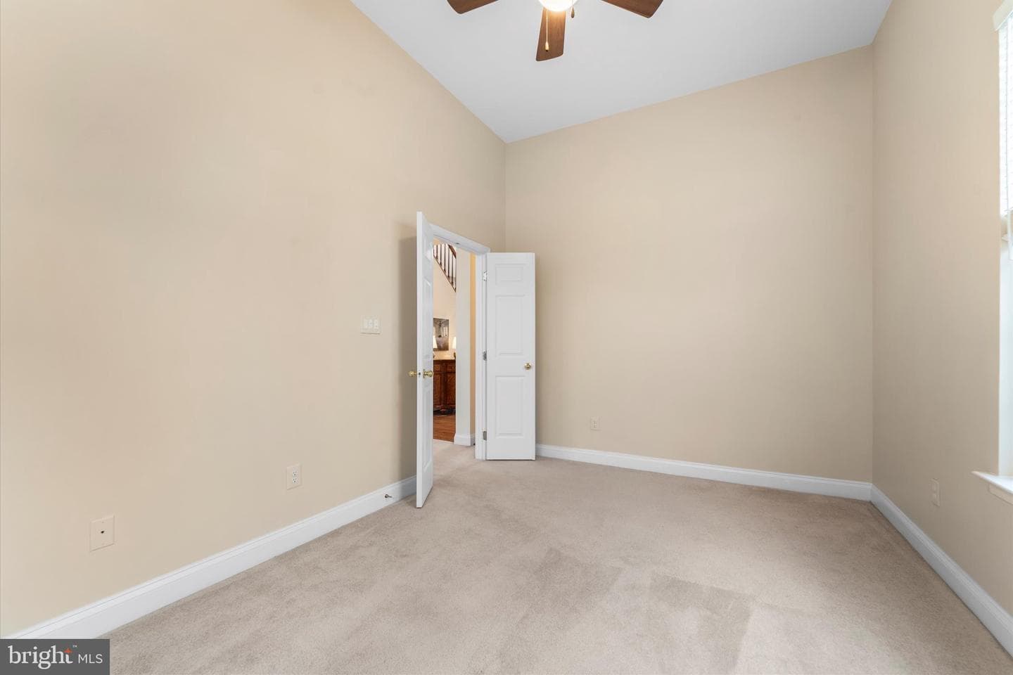 837 Macalister Drive SE photo 20