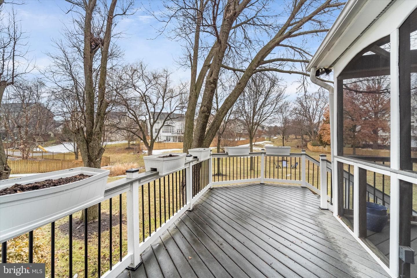 837 Macalister Drive SE photo 25