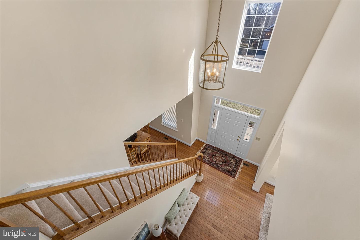 837 Macalister Drive SE photo 27