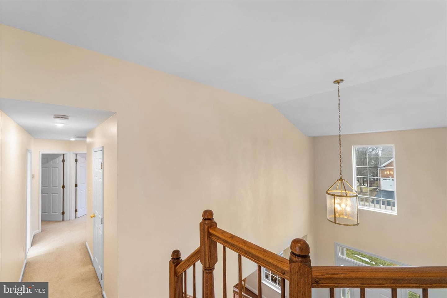 837 Macalister Drive SE photo 28