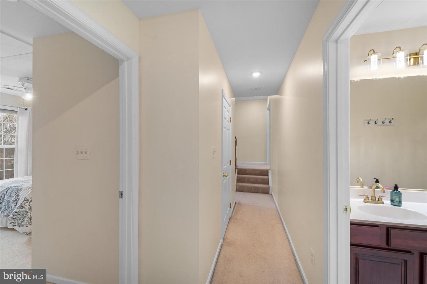 837 Macalister Drive SE photo 29