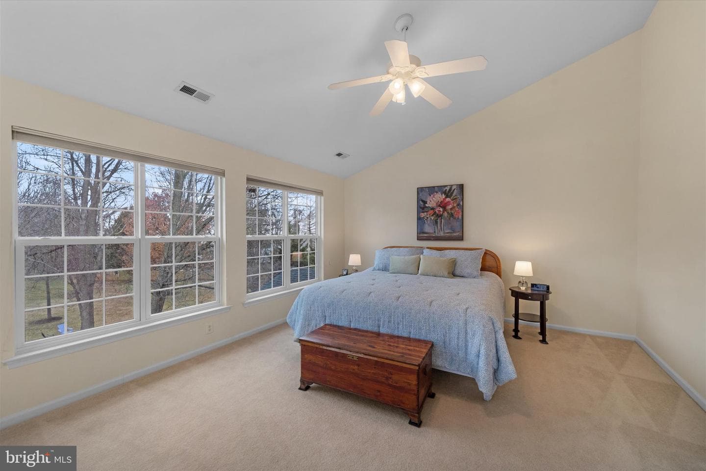 837 Macalister Drive SE photo 30