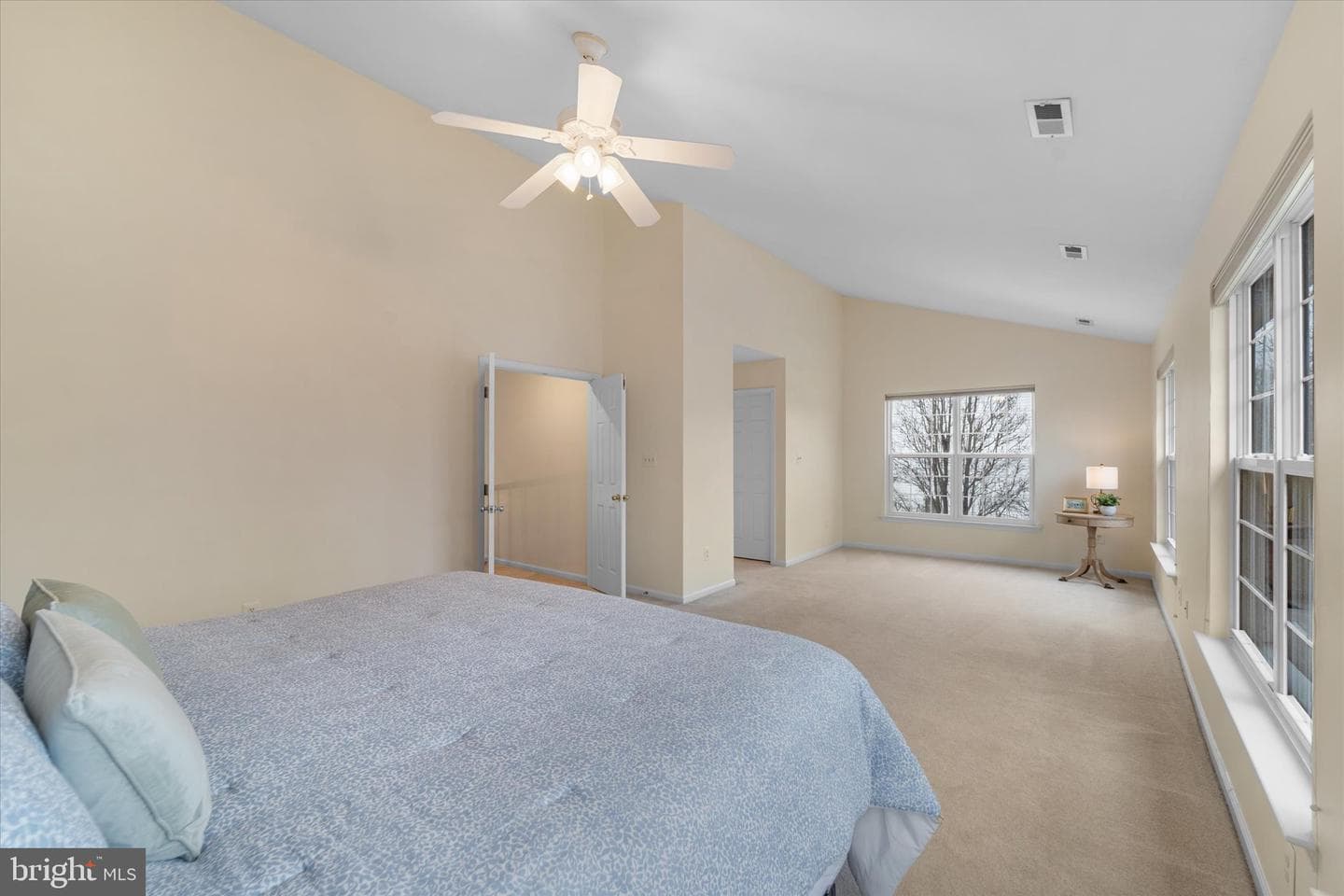 837 Macalister Drive SE photo 31