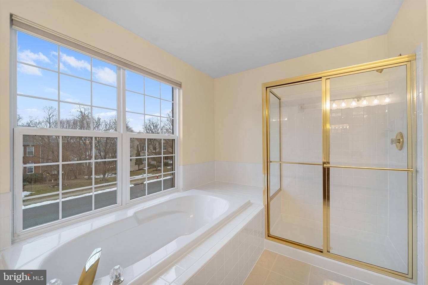 837 Macalister Drive SE photo 36