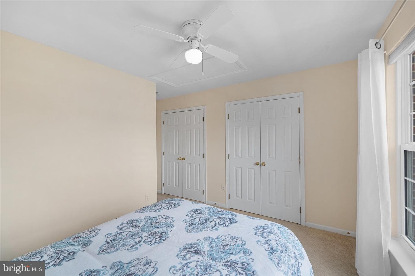 837 Macalister Drive SE photo 38