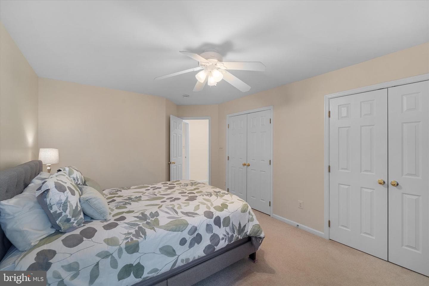 837 Macalister Drive SE photo 42