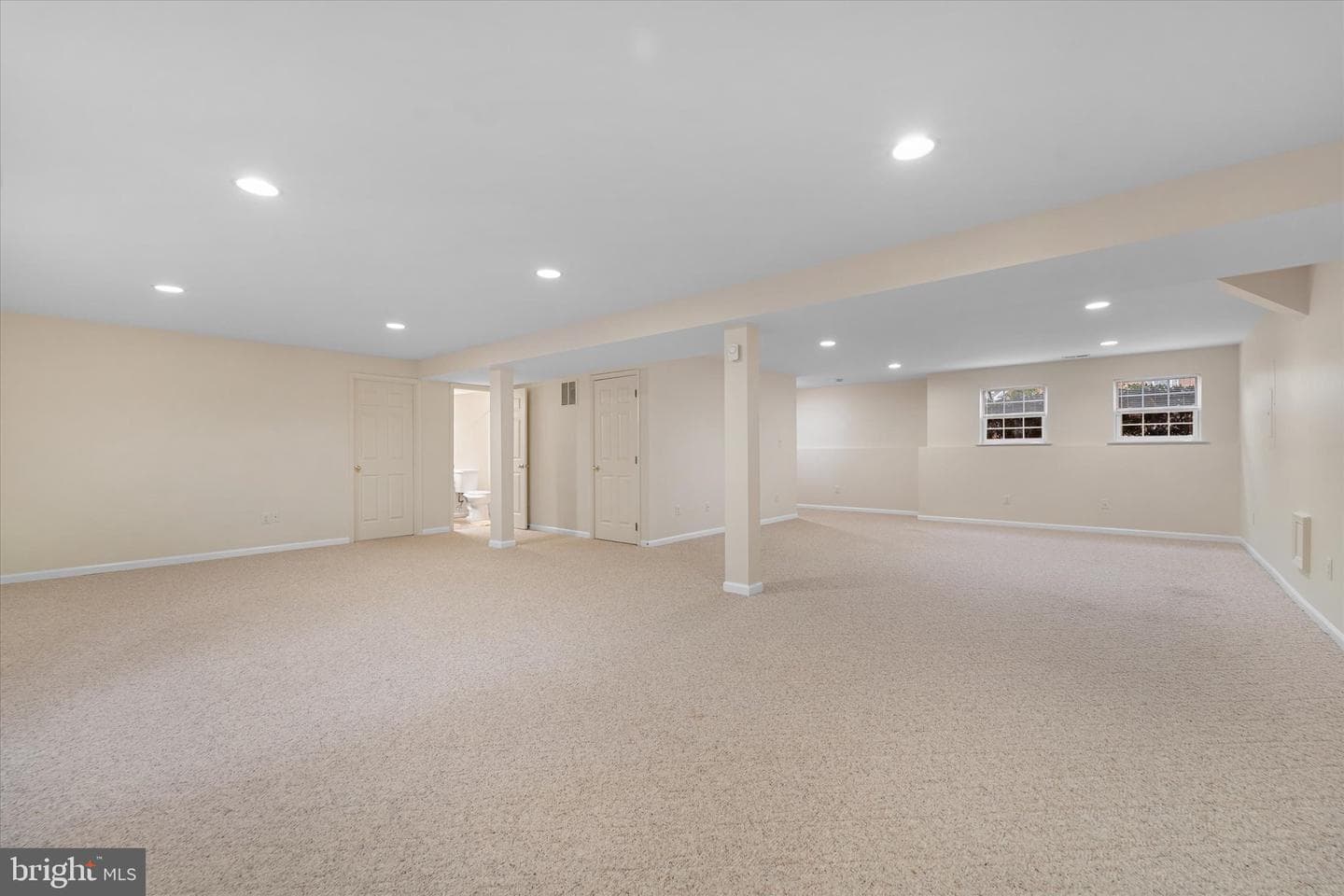 837 Macalister Drive SE photo 48