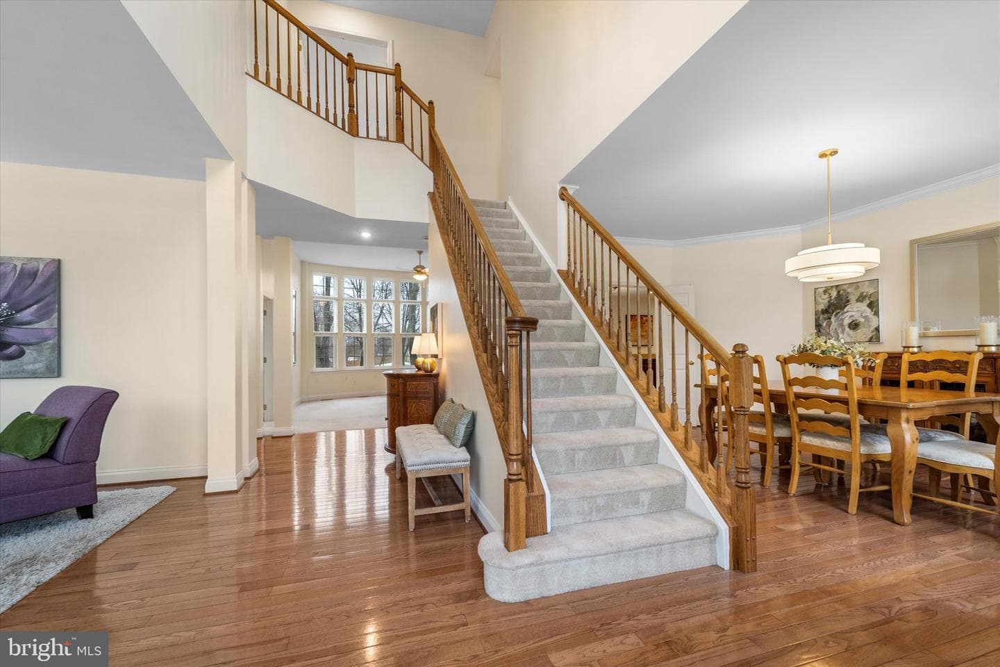 837 Macalister Drive SE photo 5