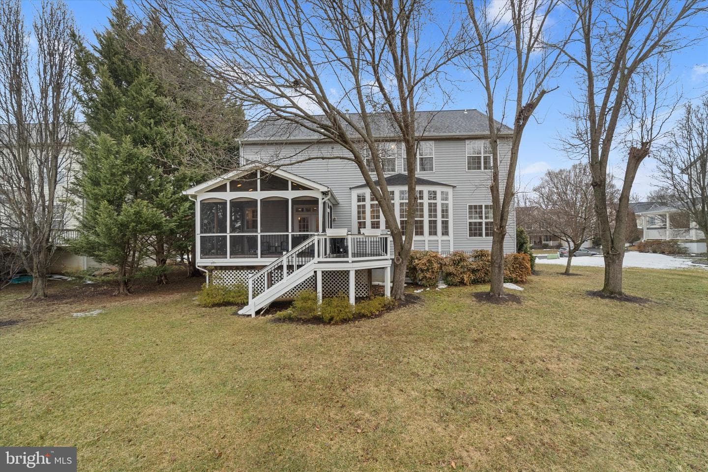 837 Macalister Drive SE photo 52