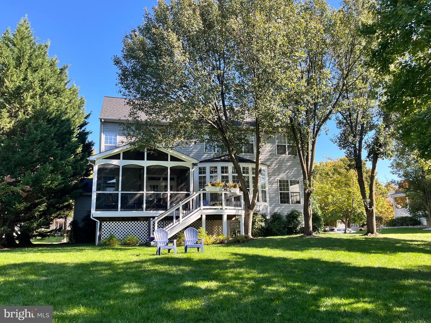 837 Macalister Drive SE photo 53
