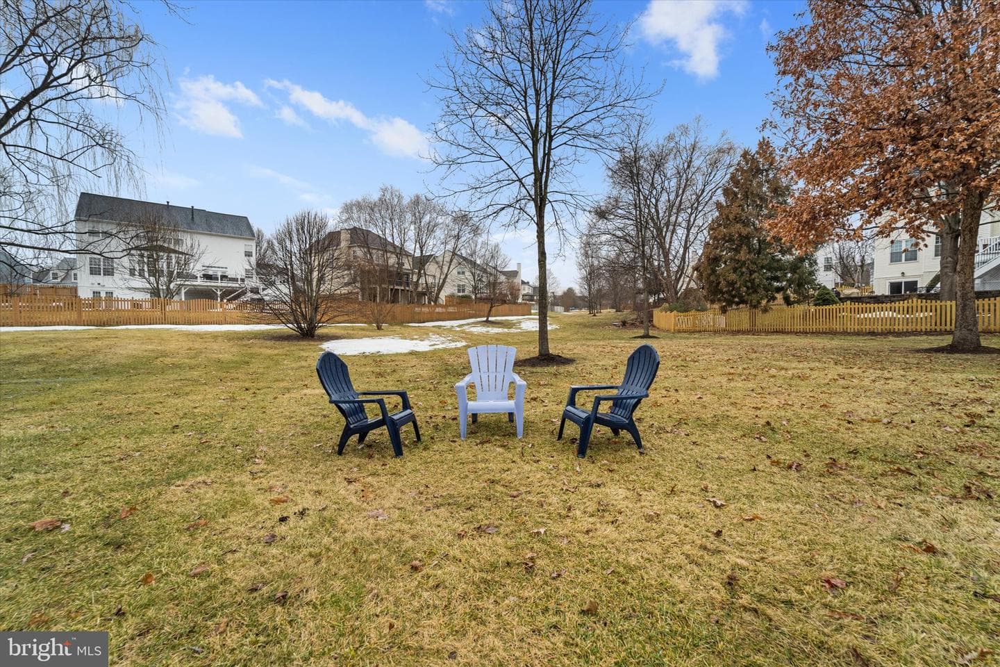 837 Macalister Drive SE photo 56