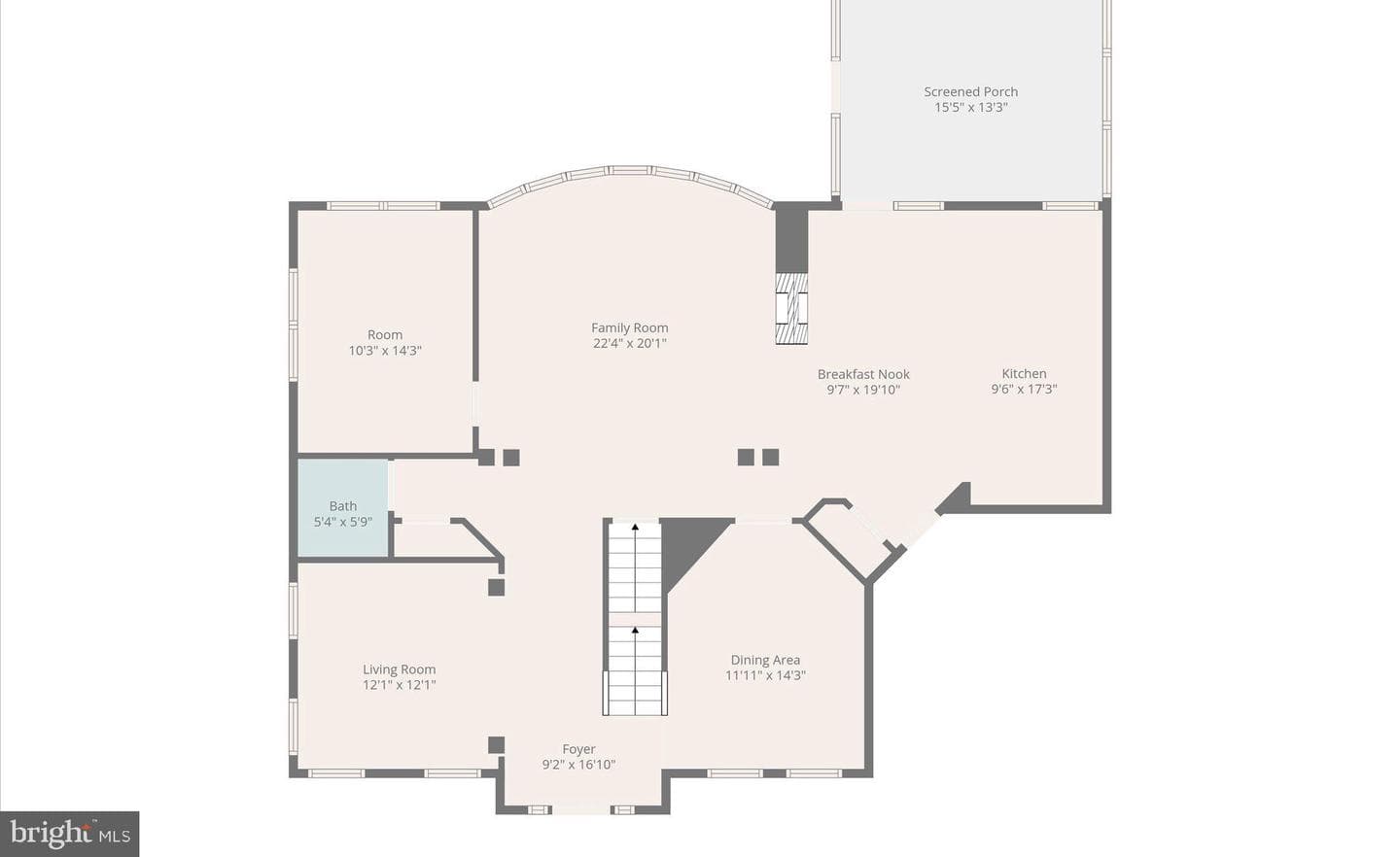 837 Macalister Drive SE photo 66