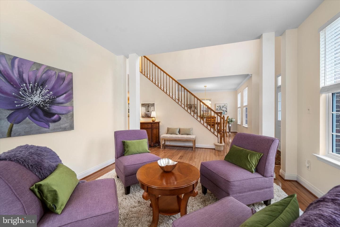 837 Macalister Drive SE photo 8