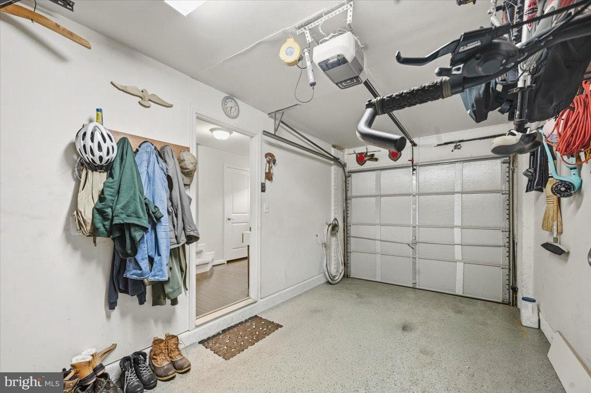 22855 Lacey Oak Terrace photo 36