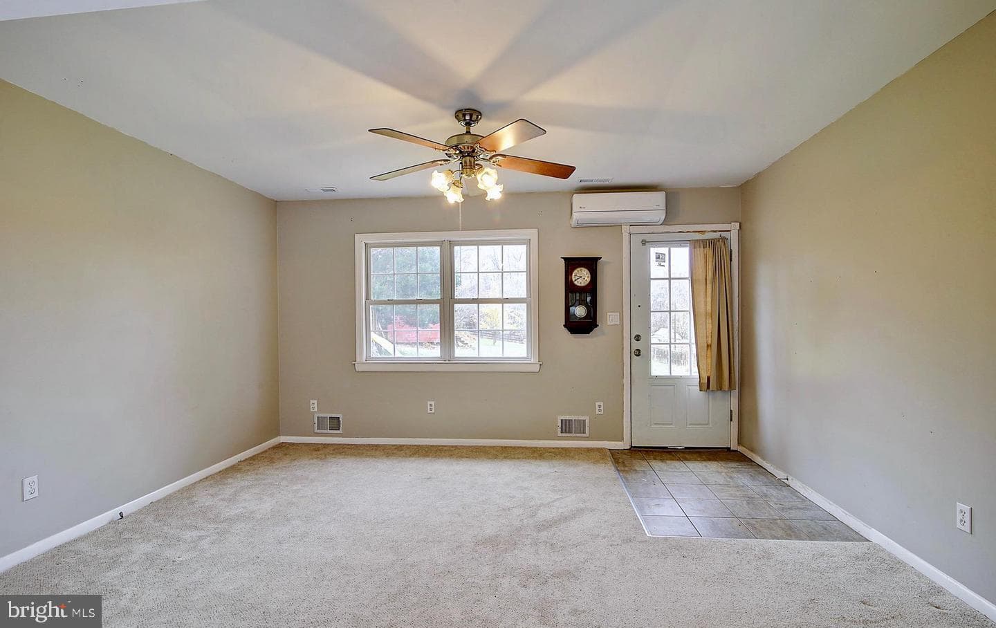 13096 Furnace Mountain Road photo 10