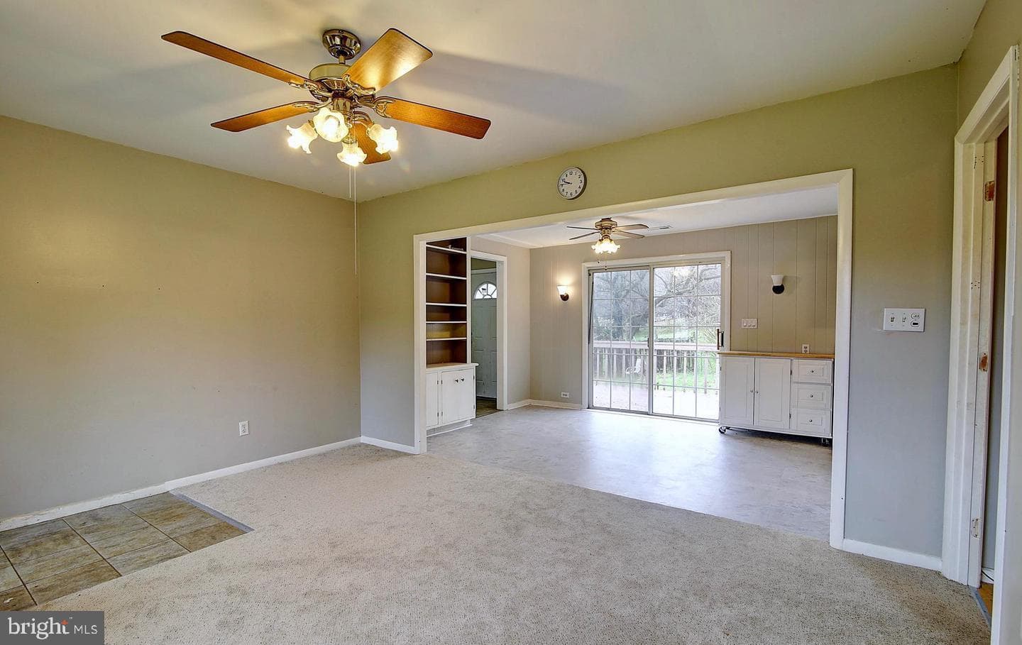 13096 Furnace Mountain Road photo 11