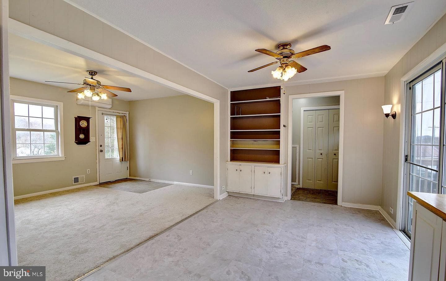 13096 Furnace Mountain Road photo 13
