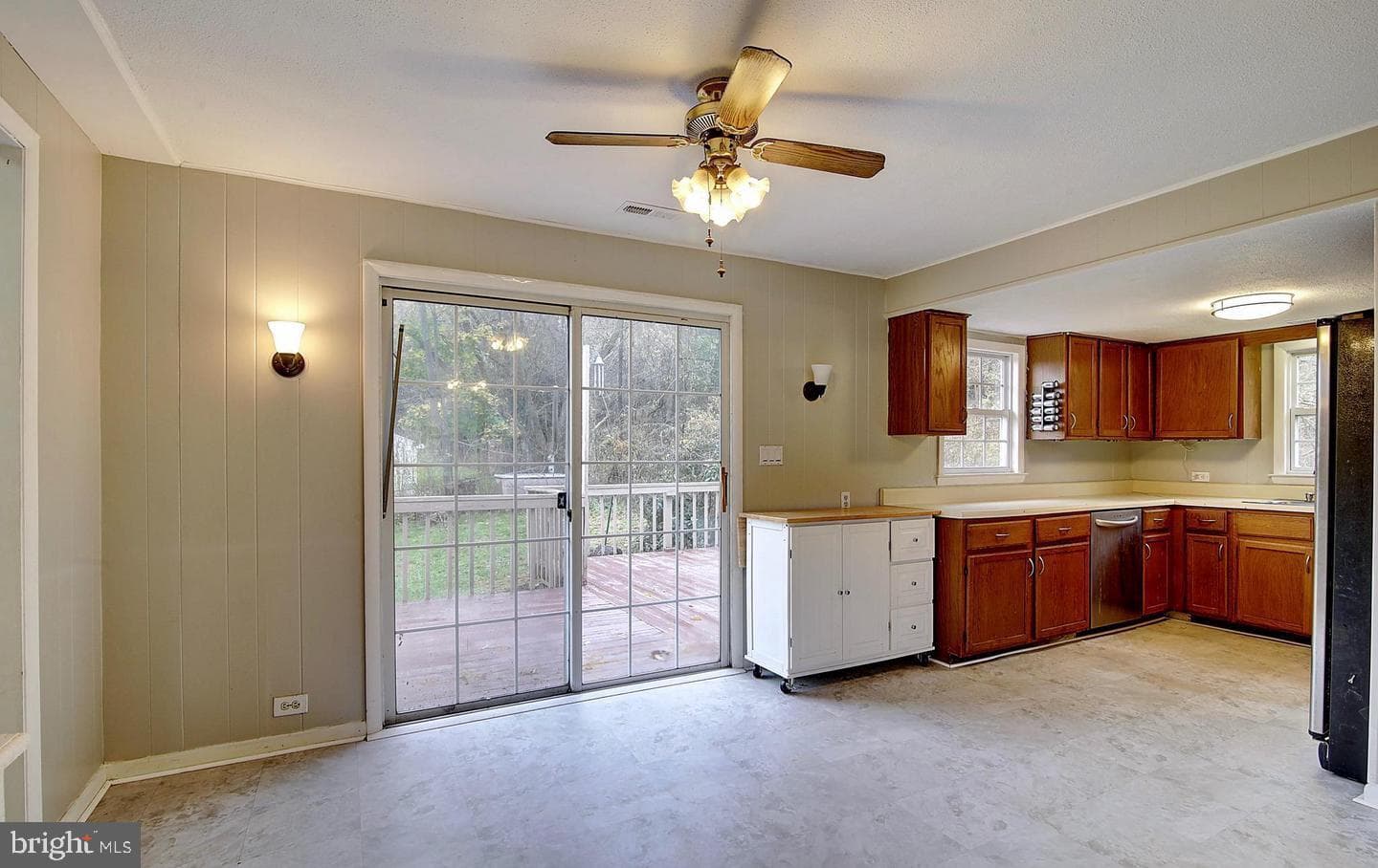 13096 Furnace Mountain Road photo 15