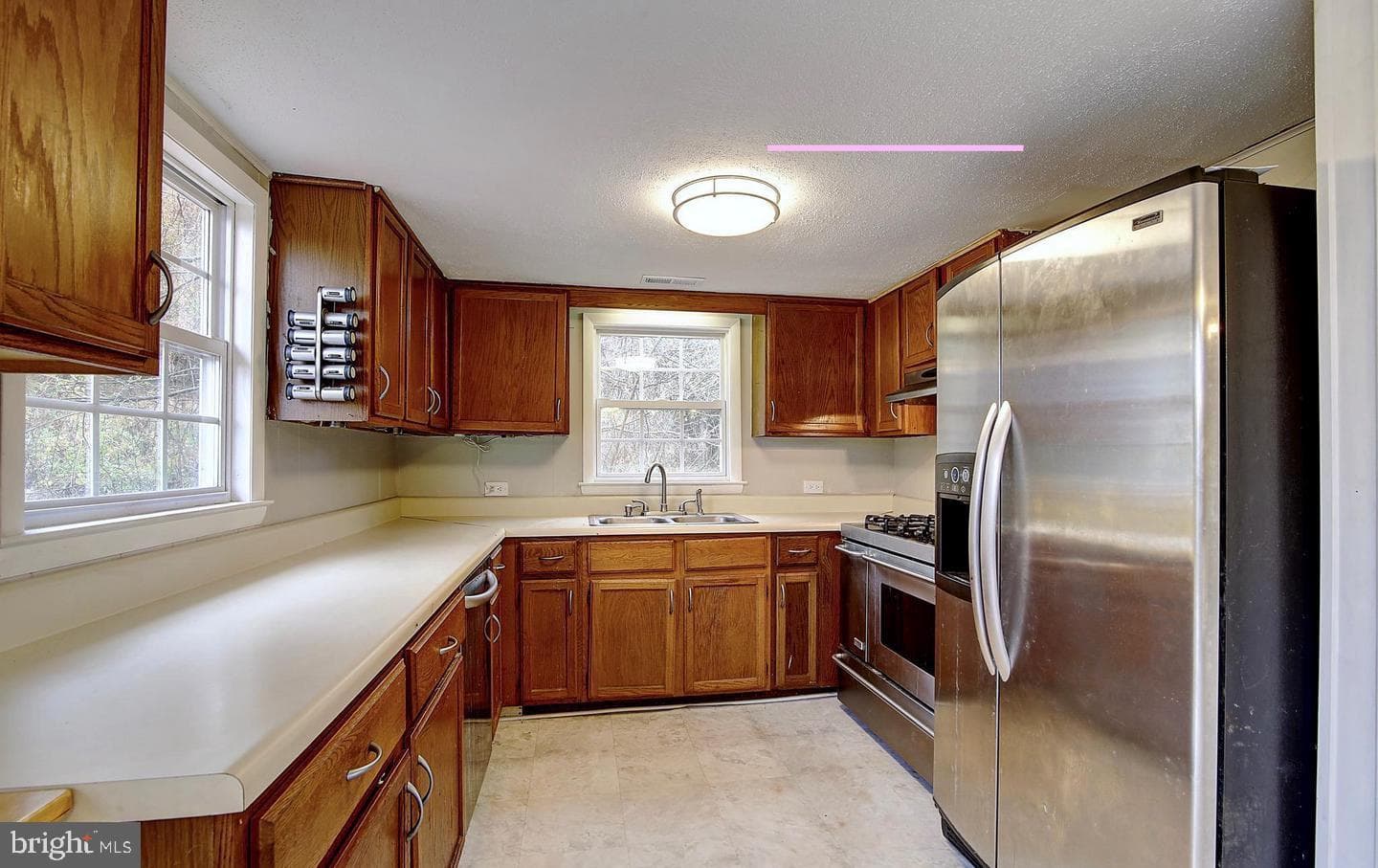 13096 Furnace Mountain Road photo 16