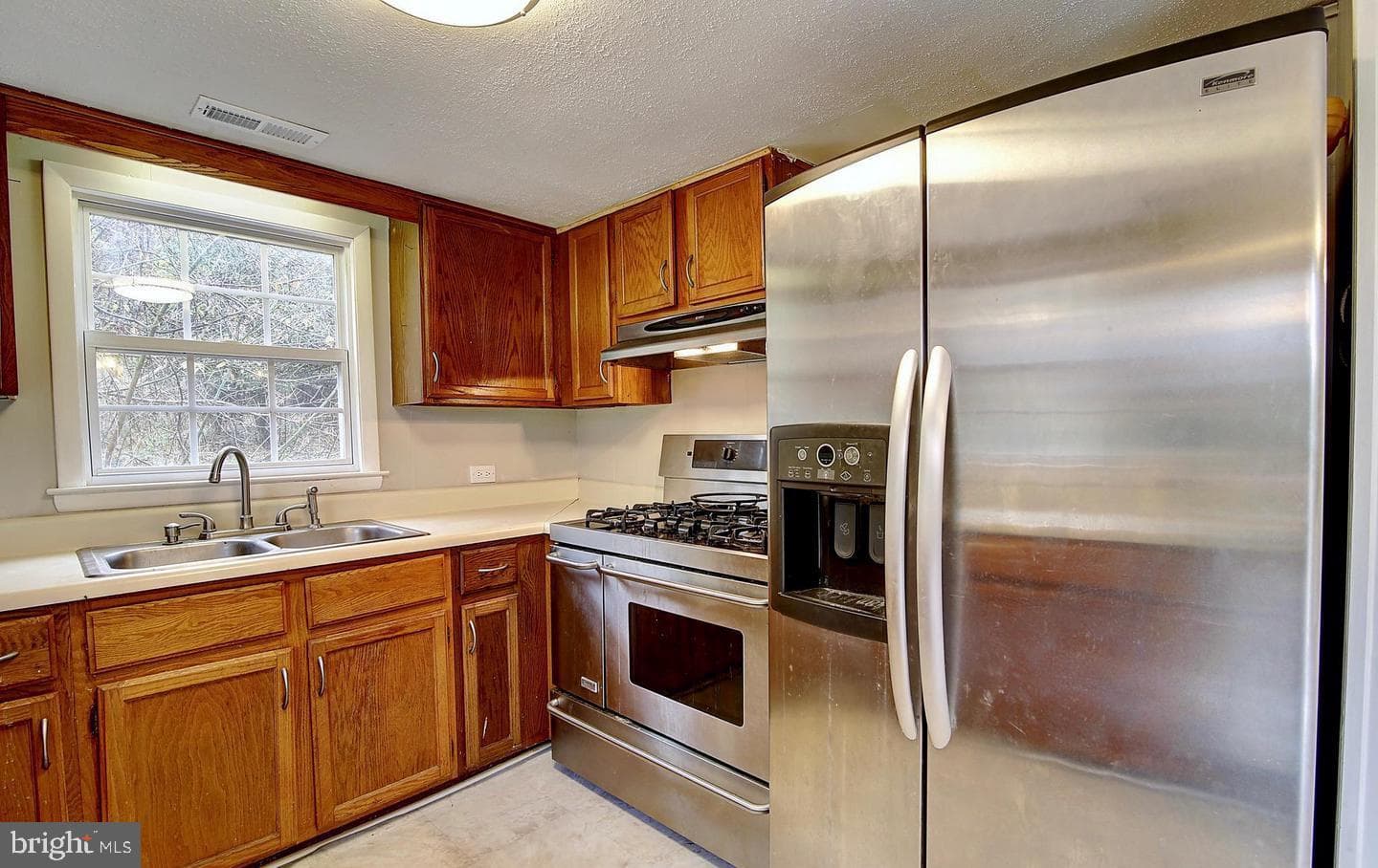 13096 Furnace Mountain Road photo 18