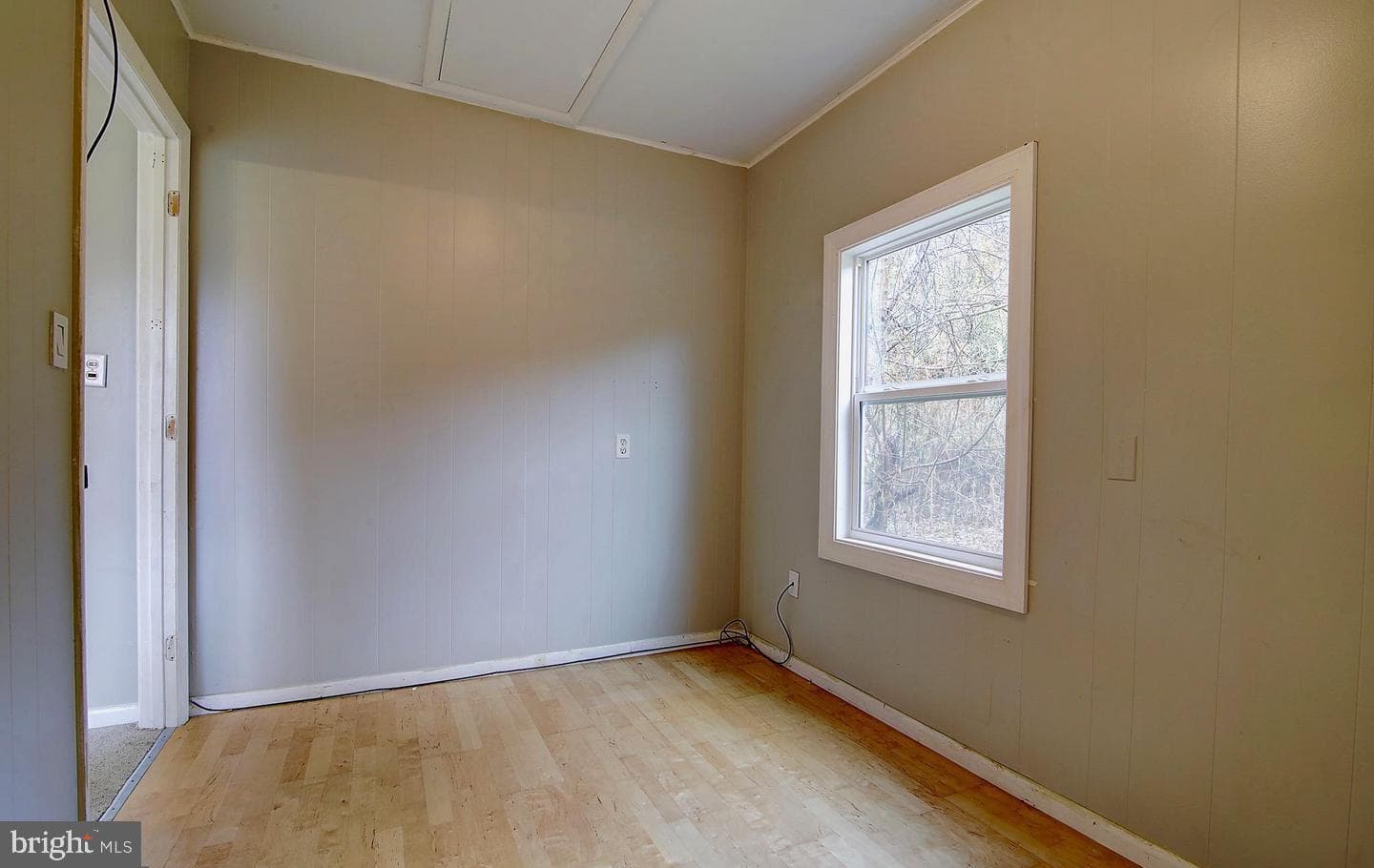 13096 Furnace Mountain Road photo 21