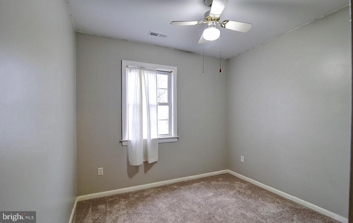 13096 Furnace Mountain Road photo 24