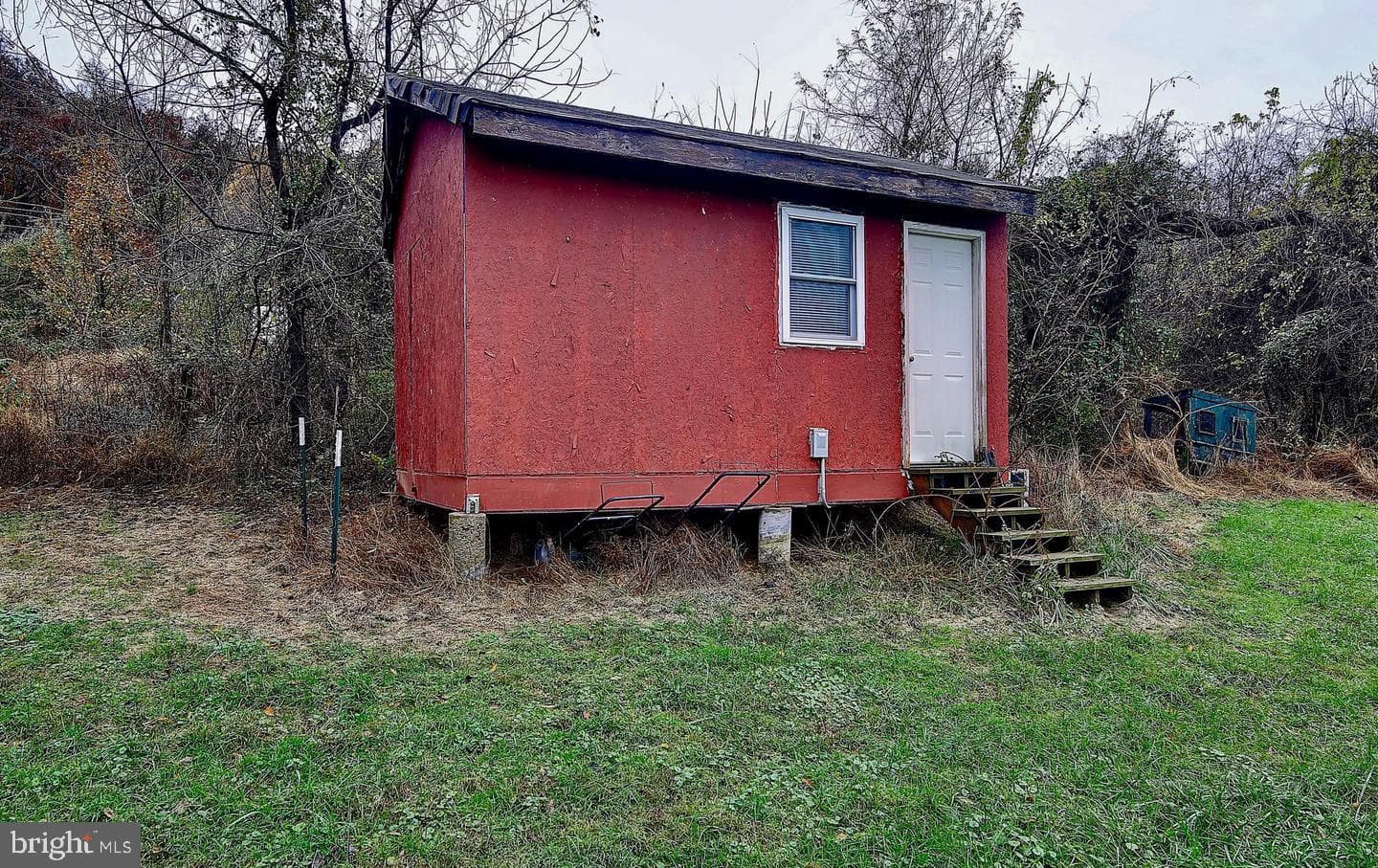13096 Furnace Mountain Road photo 27