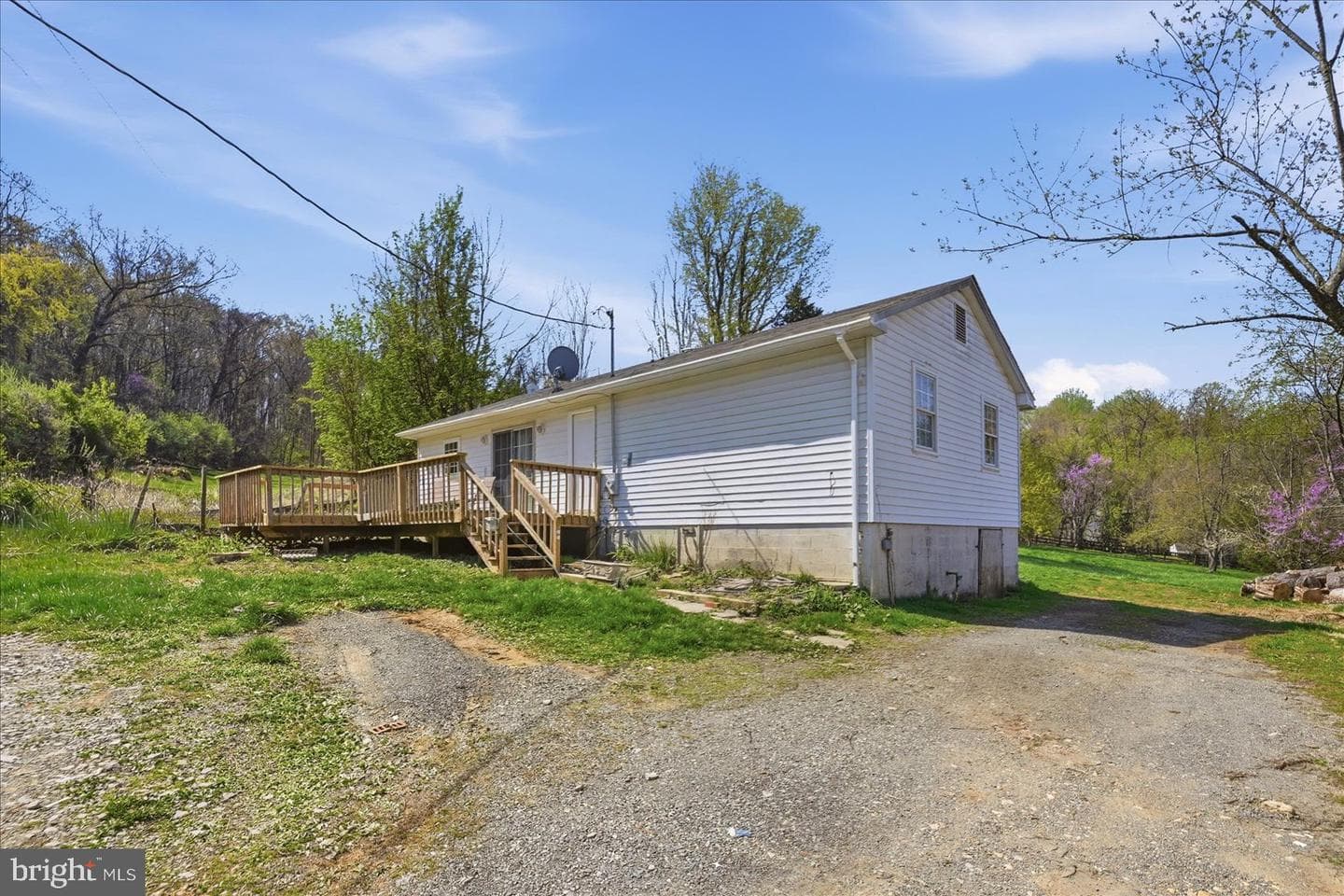 13096 Furnace Mountain Road photo 3