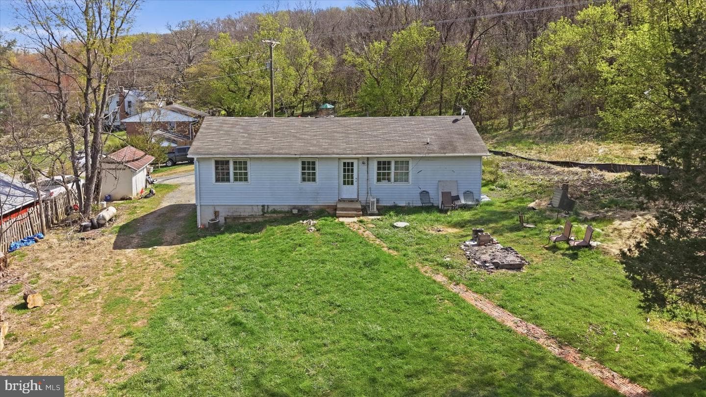13096 Furnace Mountain Road photo 30