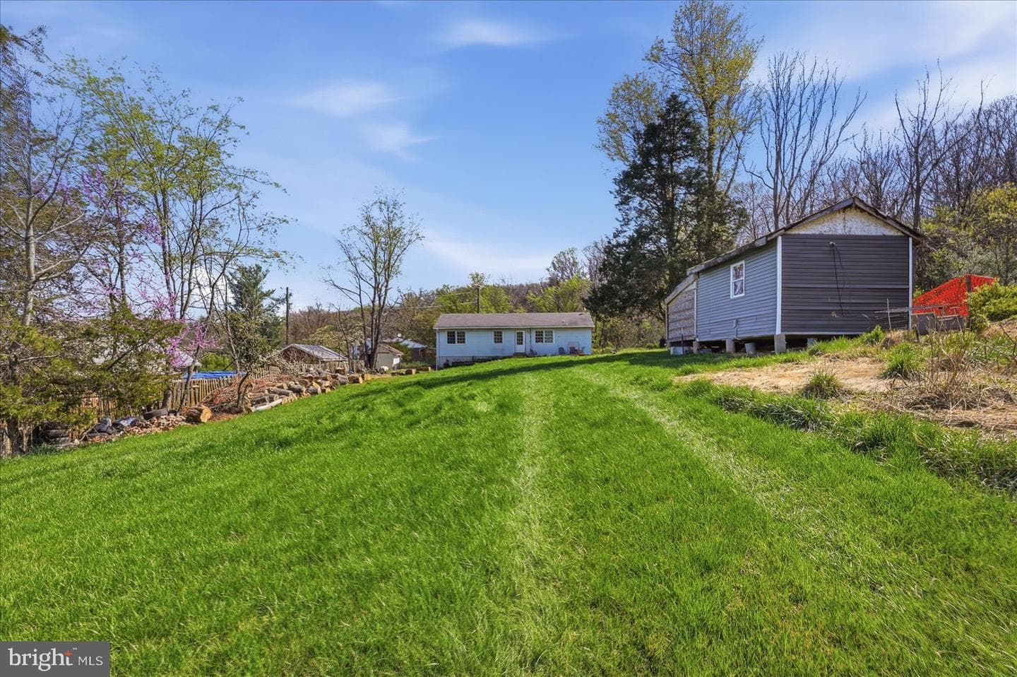 13096 Furnace Mountain Road photo 31