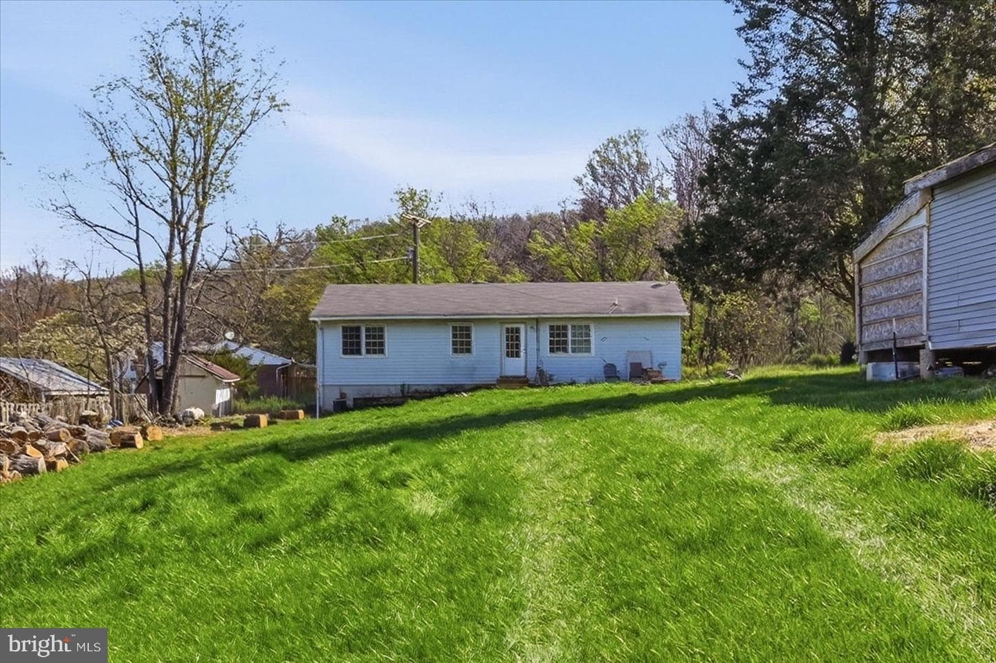 13096 Furnace Mountain Road photo 32