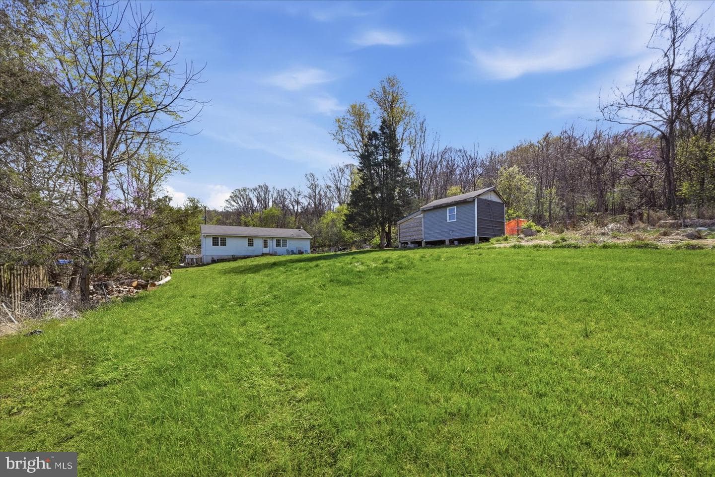 13096 Furnace Mountain Road photo 33
