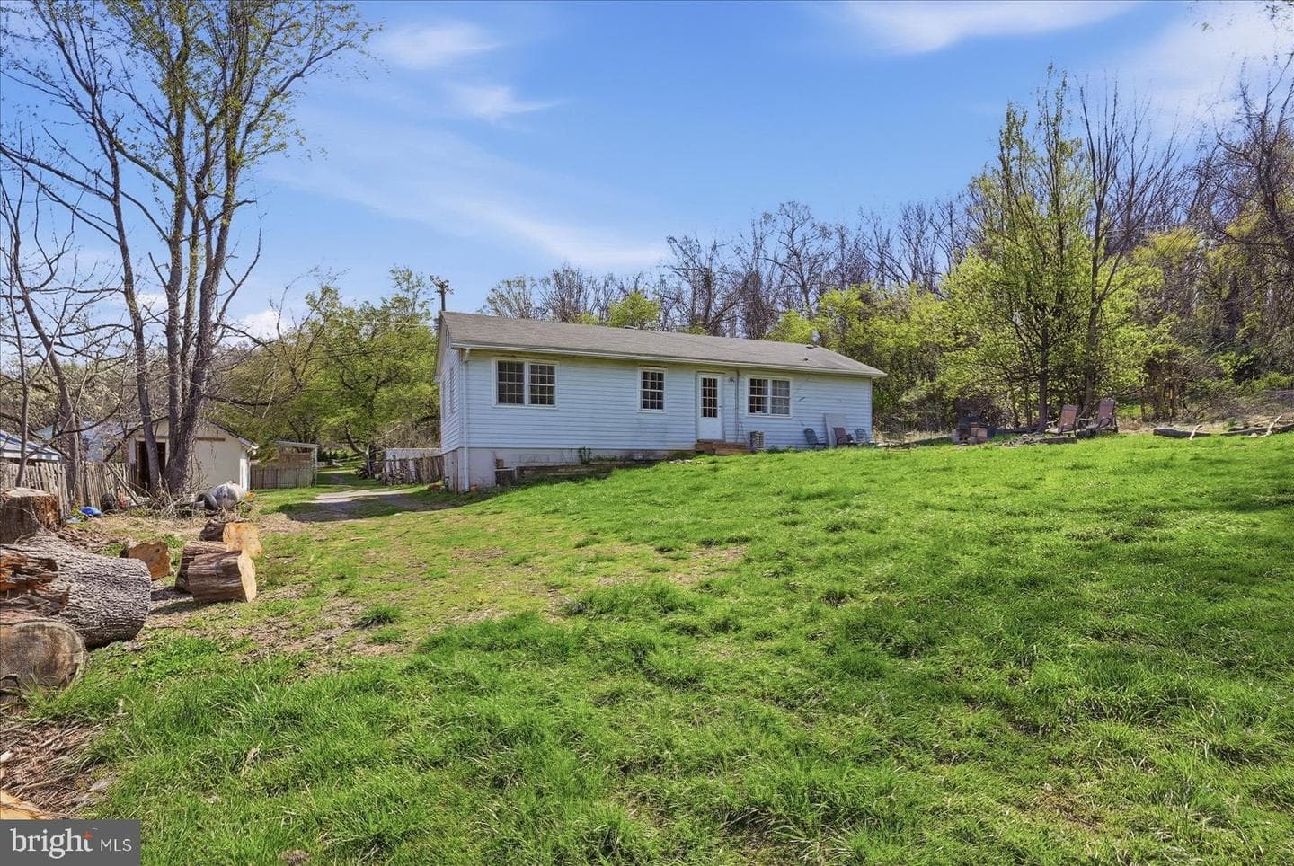 13096 Furnace Mountain Road photo 34