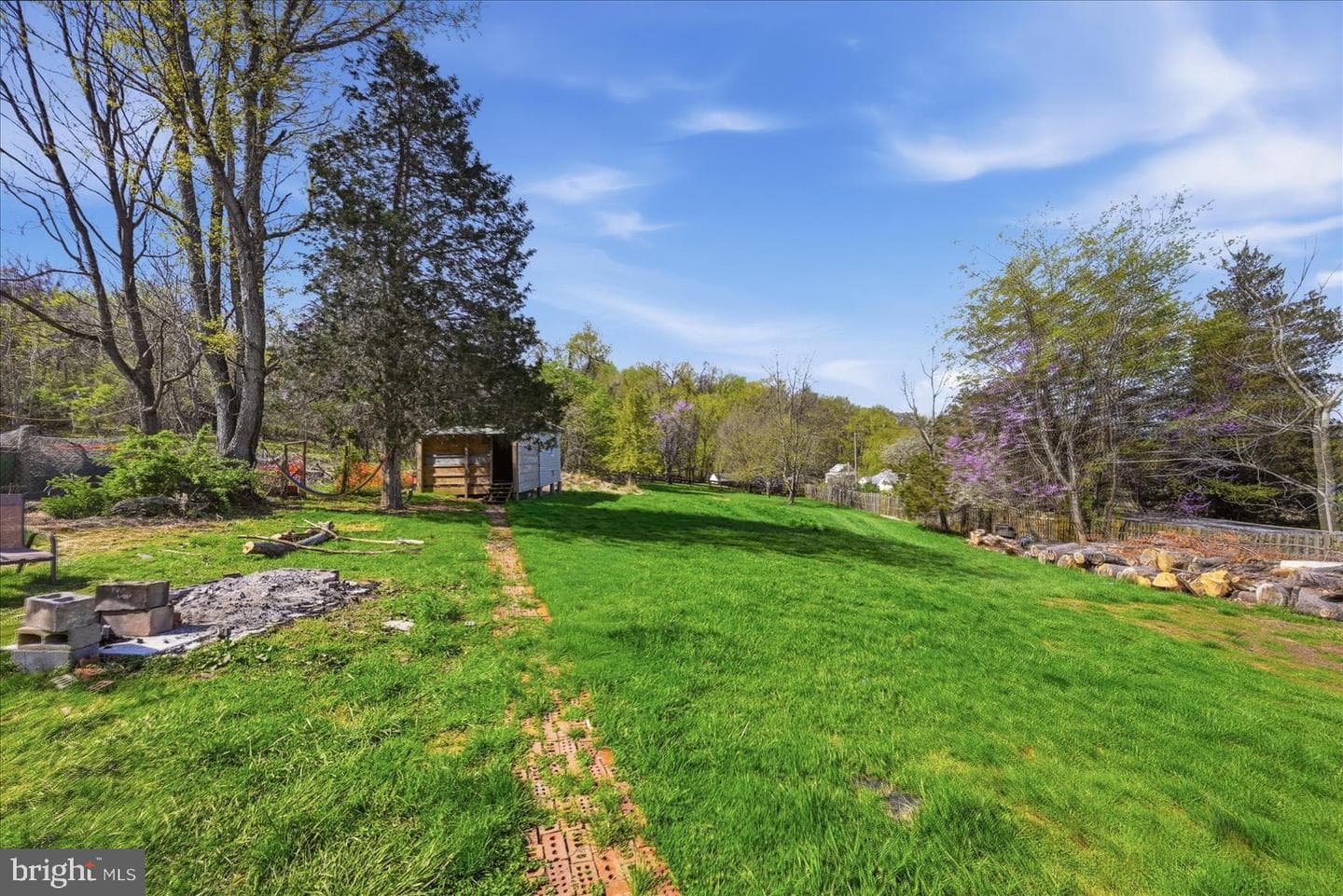 13096 Furnace Mountain Road photo 35