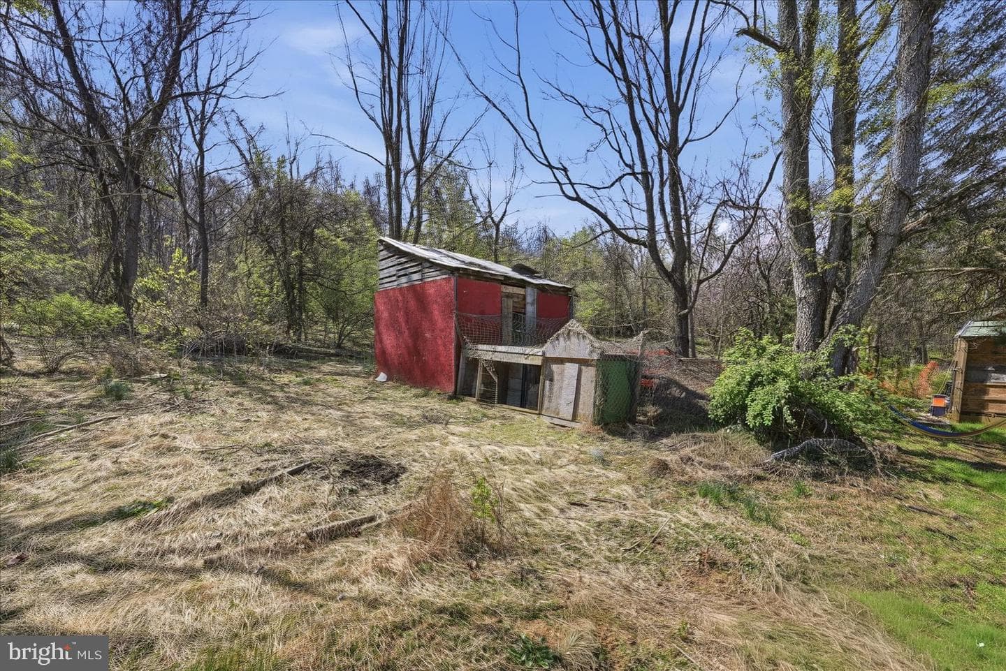 13096 Furnace Mountain Road photo 38