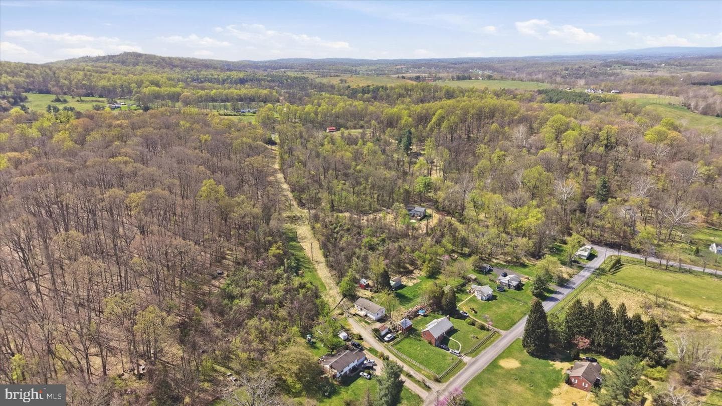 13096 Furnace Mountain Road photo 40