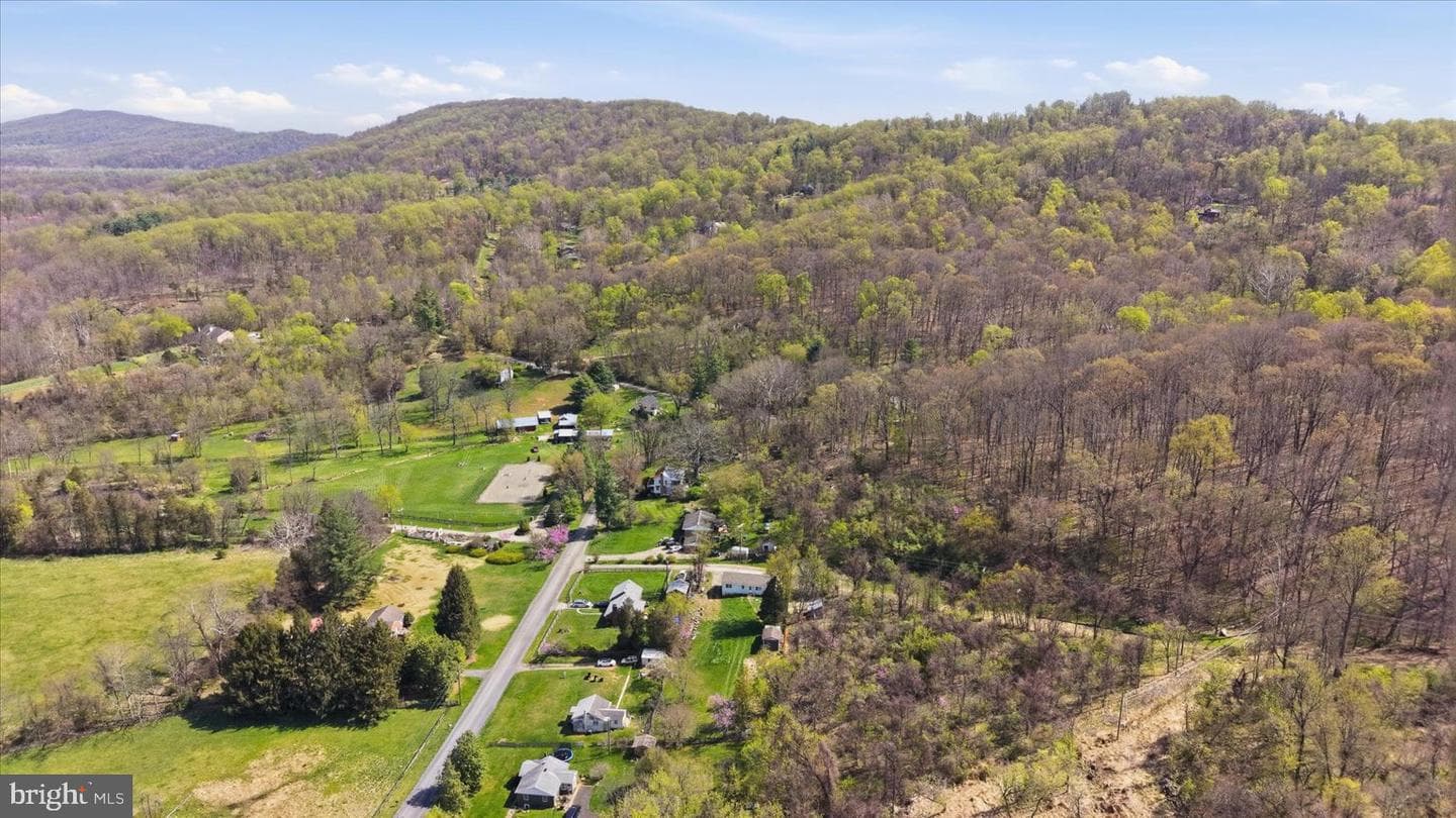 13096 Furnace Mountain Road photo 42
