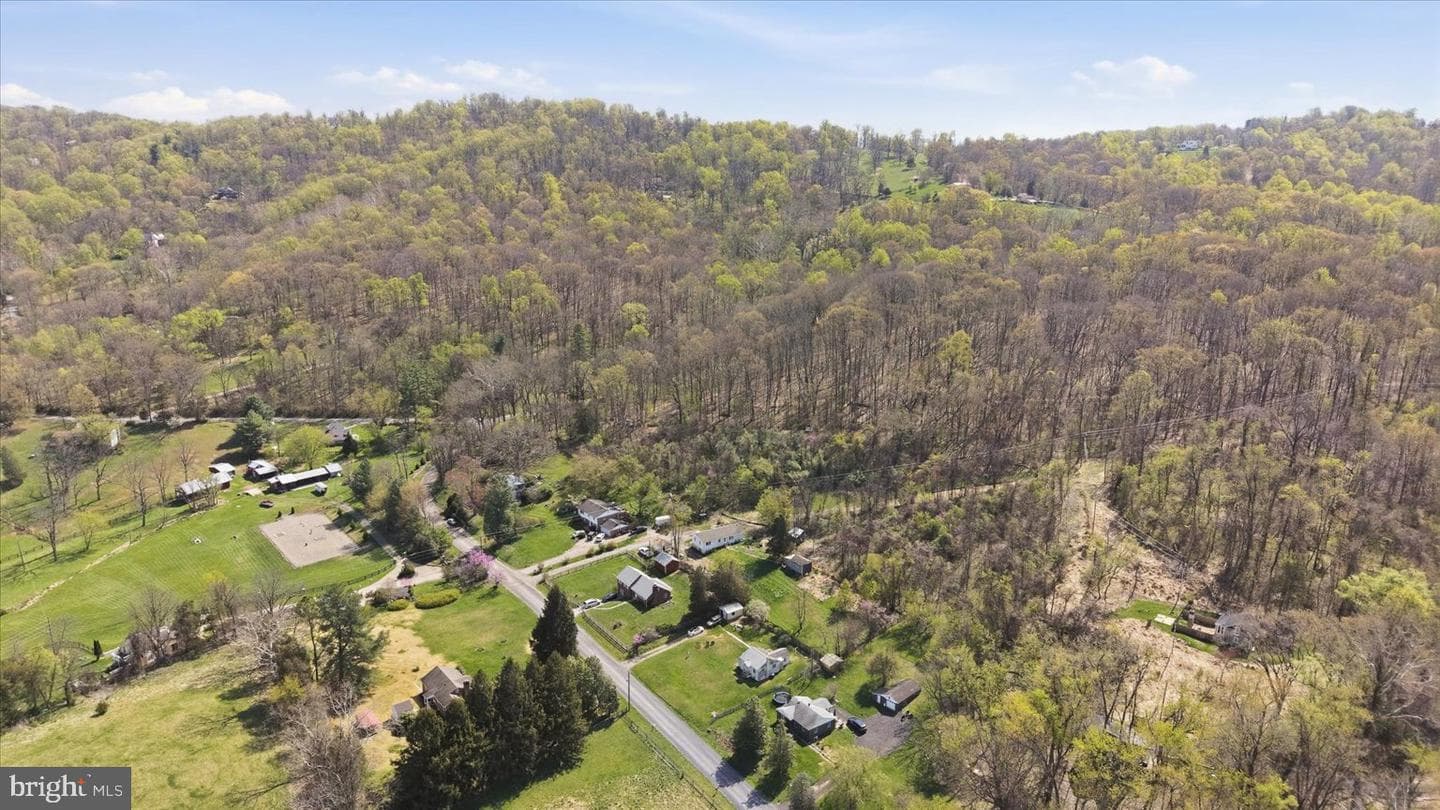 13096 Furnace Mountain Road photo 43