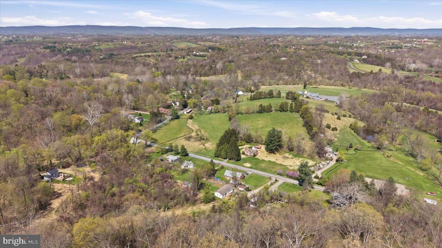 13096 Furnace Mountain Road photo 46