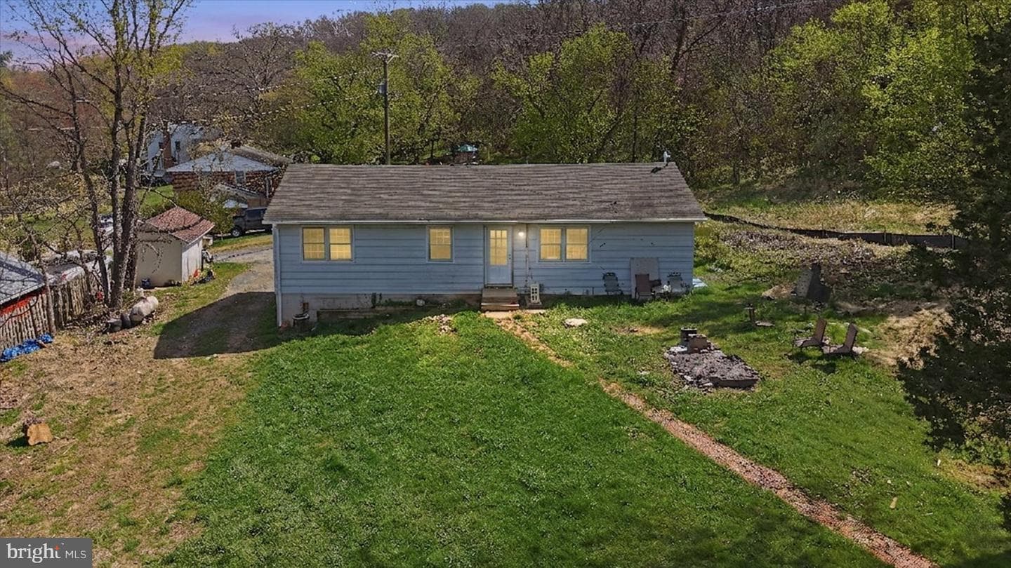 13096 Furnace Mountain Road photo 48