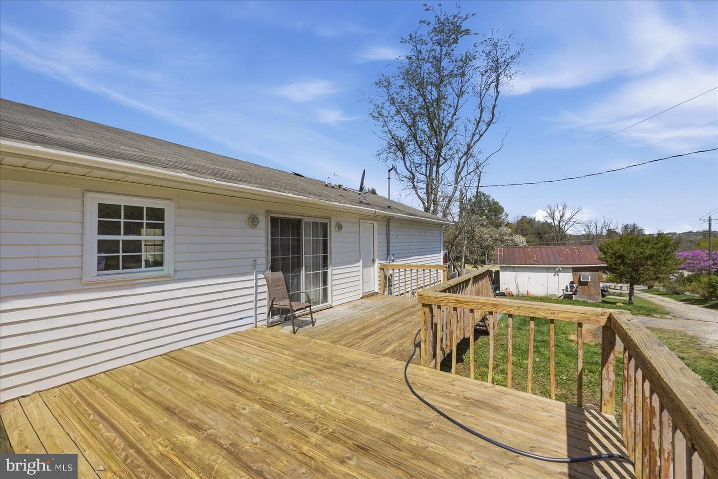 13096 Furnace Mountain Road photo 6