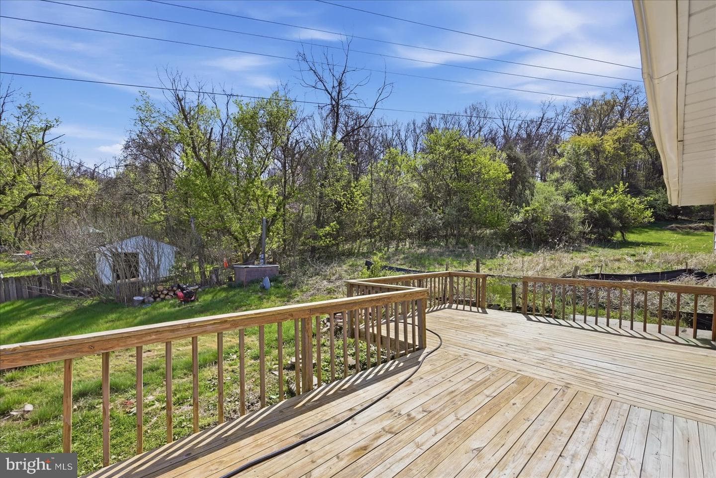 13096 Furnace Mountain Road photo 7