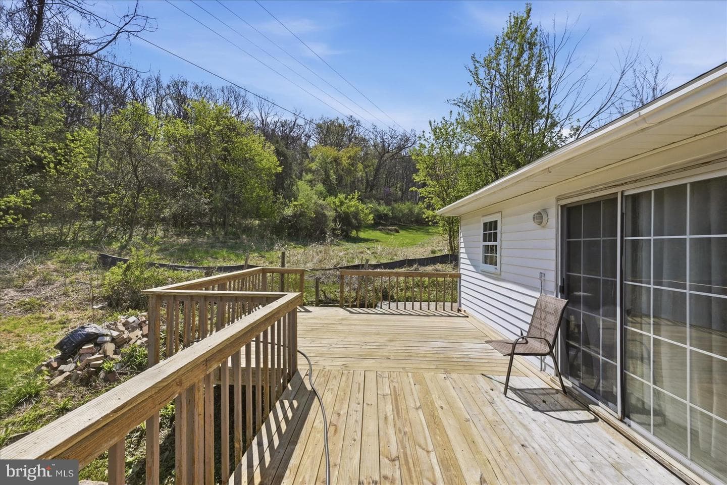 13096 Furnace Mountain Road photo 8